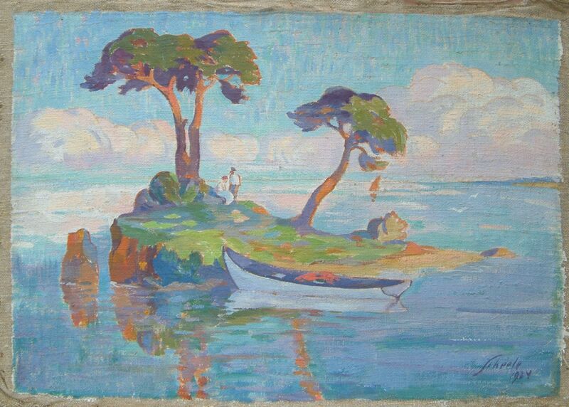 Datei:Scheele 1924 Insel.jpg