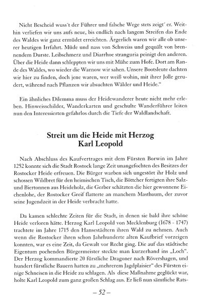 Datei:WS Heidegeschichten 052.jpg
