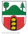 Wappen Pudagla.jpg