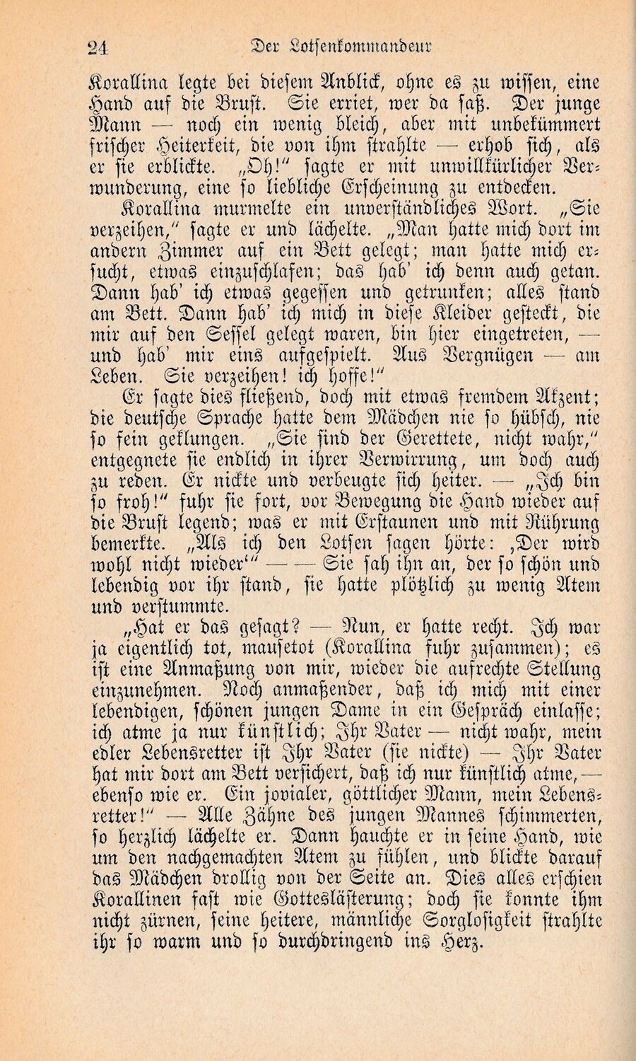 Wilbrandt Ausz Lotsenkommandeur 1877 24