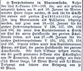 Vorschaubild der Version vom 20. Juli 2024, 20:48 Uhr