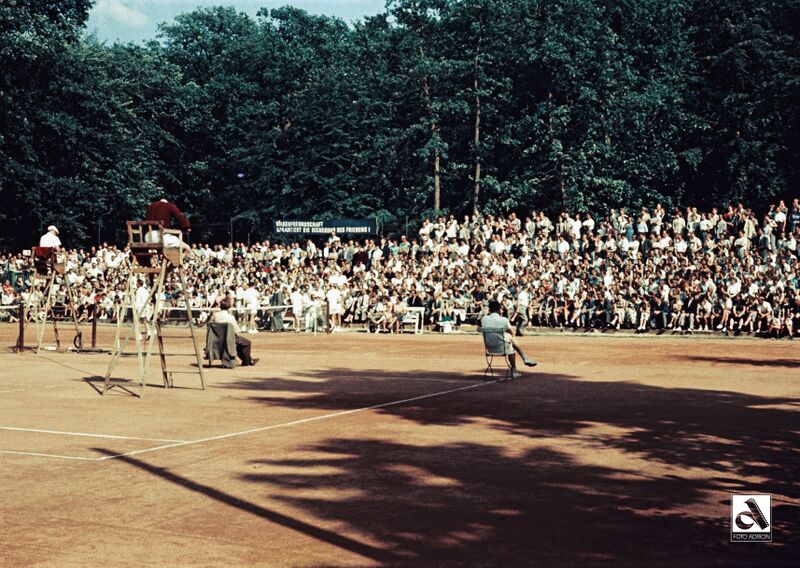 Datei:Zinnowitz Adrion Internationales Tennisturnier 01.jpg