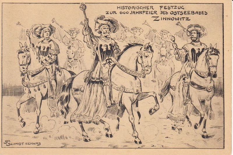 Datei:01 Festumzug.jpg