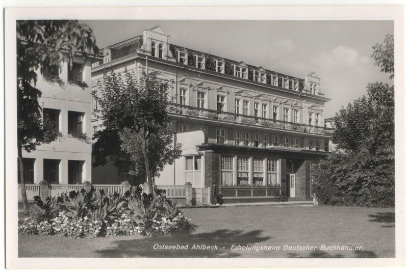 Datei:073 Deutsche Buchhändler.jpg