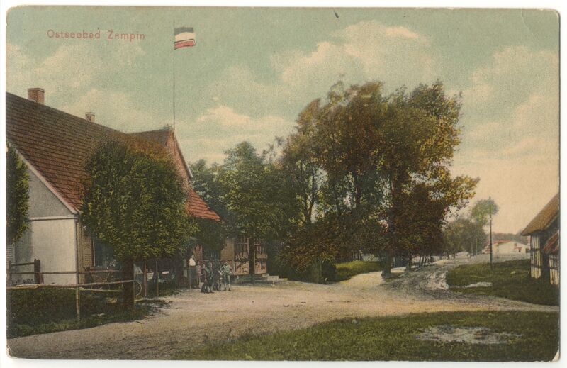 Datei:07 Gasthaus farbig1919.jpg