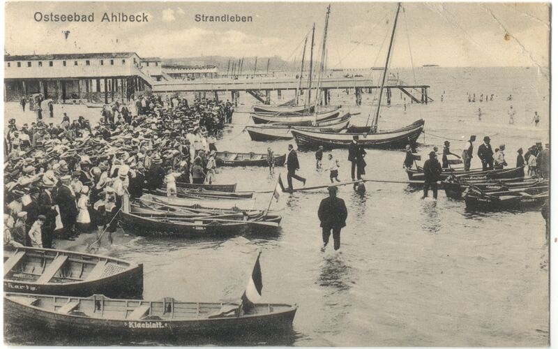 Datei:090 Menschen 1914.jpg