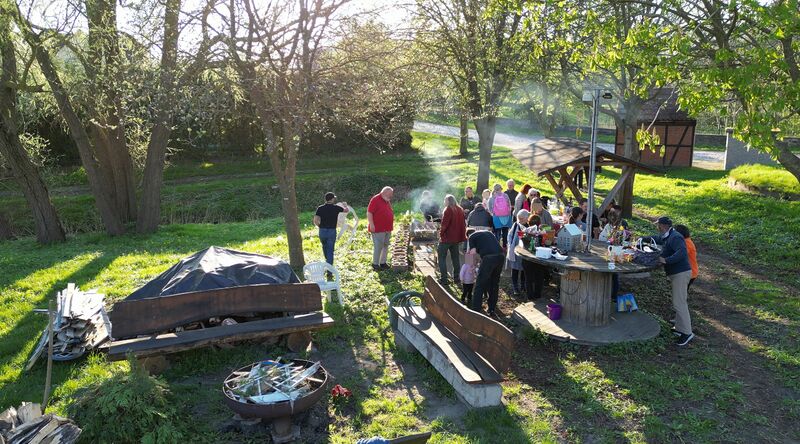 Datei:20.04.25-1.jpg