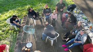 20.04.25-4.jpg