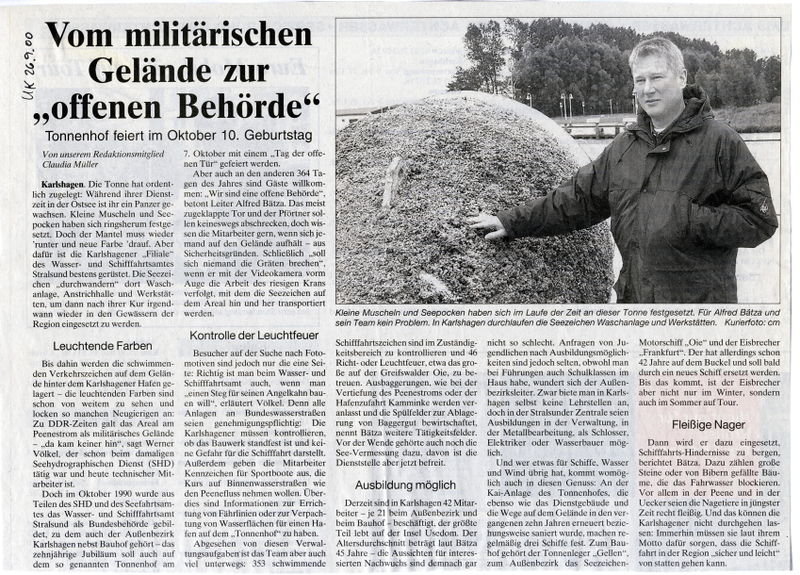 Datei:2000 Tonnenhof.jpg
