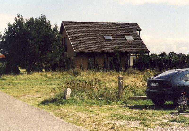 Datei:2001 Kasch.jpg