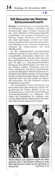 Datei:2001 Weihnacht.jpg