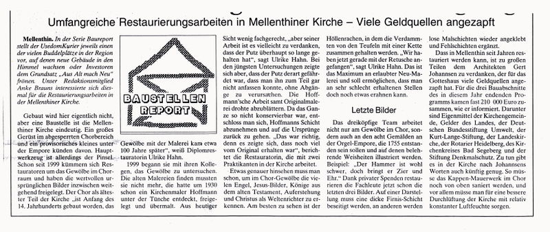 Datei:2003 UK Teil 2.jpg