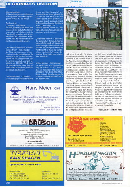 Datei:2004 Trassenheide 3.jpg