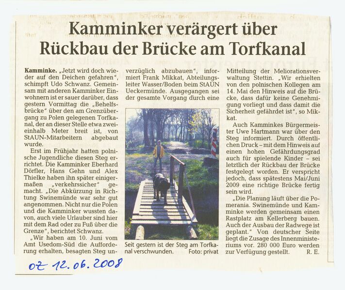Datei:2008 Kamminke Brücke.jpg