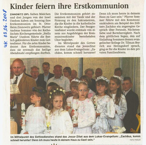 Datei:2008 Kath Kirche Zinnowitz.jpg