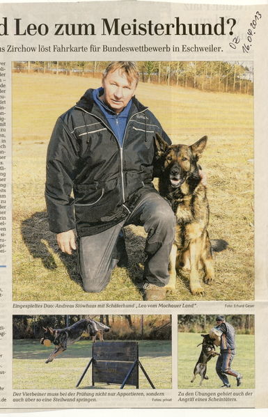 Datei:2013 Hundesport 2.jpg