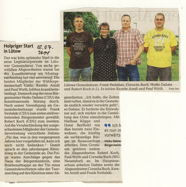 Datei:2014 Gemeindevertretung.jpg