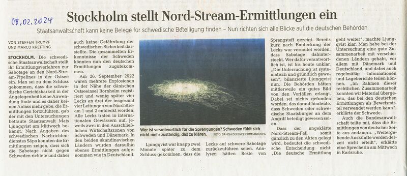 Datei:2024 Nord-Stream Untersuchung.jpg