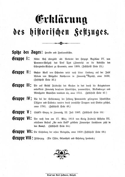 Datei:600 Jahre Zinnowitz Erklärung.jpg