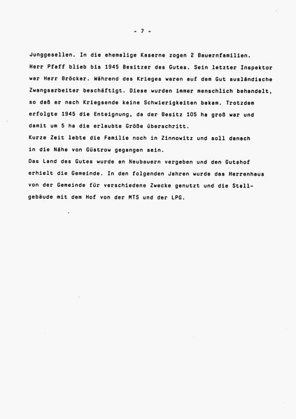 Datei:ABM Mölschow 7.jpg