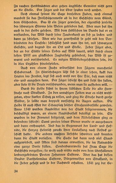 Datei:Ahrens Kleinod 34.jpg