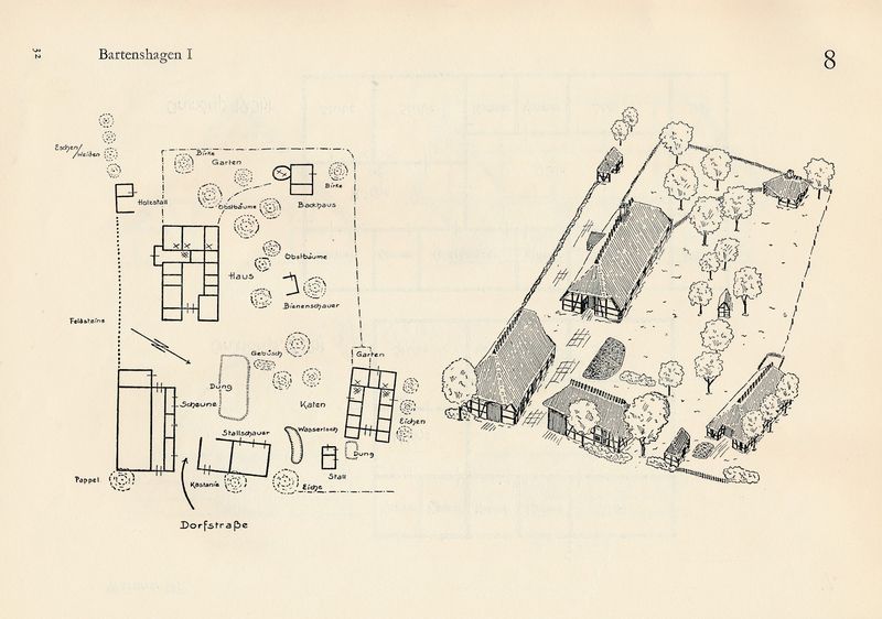 Datei:Baumg Hallenh 1970 032.jpg