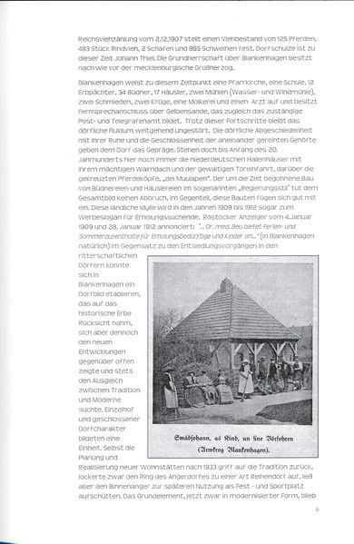 Datei:Blankenhagen 775 08.jpg