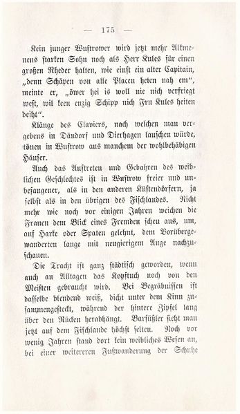 Datei:DoKü 175.jpg
