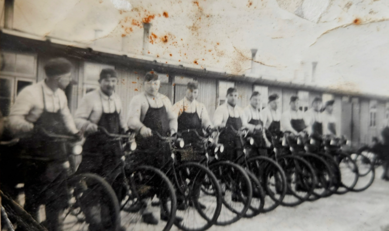 Datei:Dob1890.png