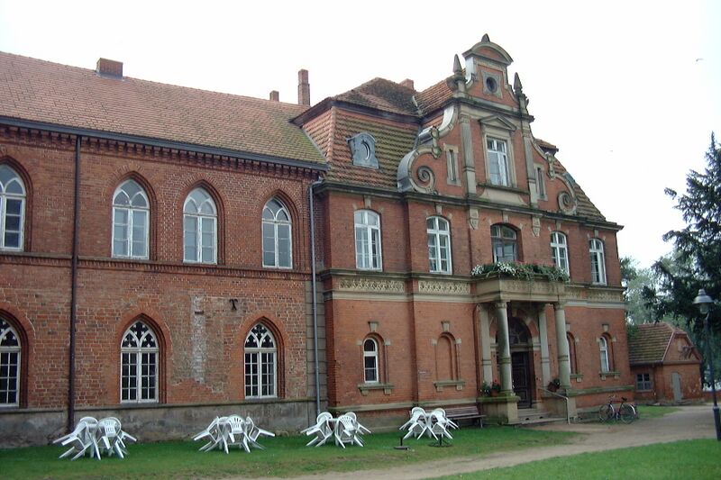 Datei:Dobbertin-Kloster (2000) 009.JPG