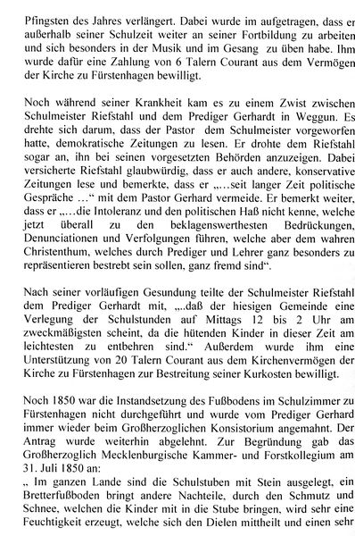 Datei:Fürstenhagen 13.jpg