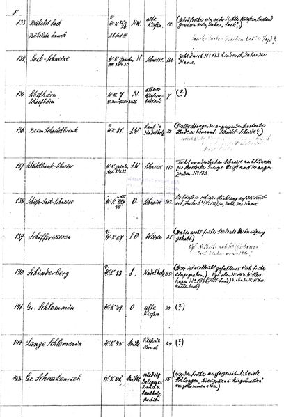 Datei:F Hirschb FL 14.jpg