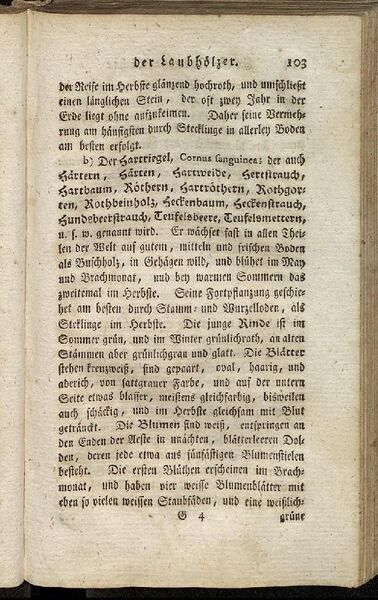 Datei:Fiedler Handbuch Forstwirtschaft 1796-112.jpg