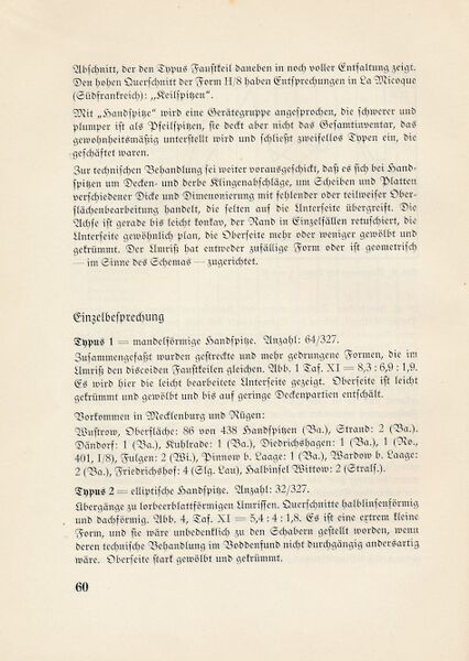 Datei:Fischland Bastian Boddenfund 060.jpg