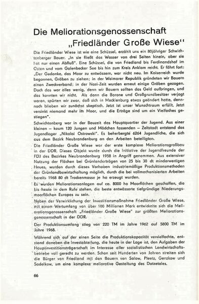 Datei:Friedland Festschrift 1969 066.jpg