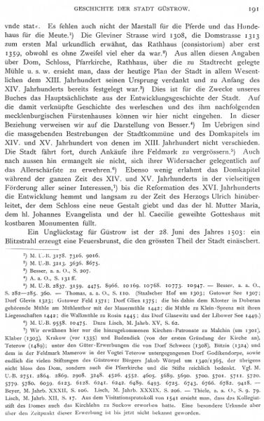 Datei:Güstrow S4 191 Geschichte.jpg