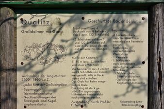 Hünengräber Qualitz 2.jpg