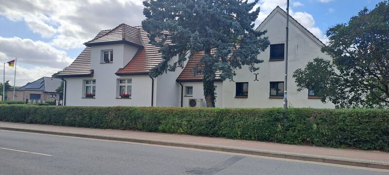 Datei:HVBK-Haus Stibbe 2026 DU.jpg