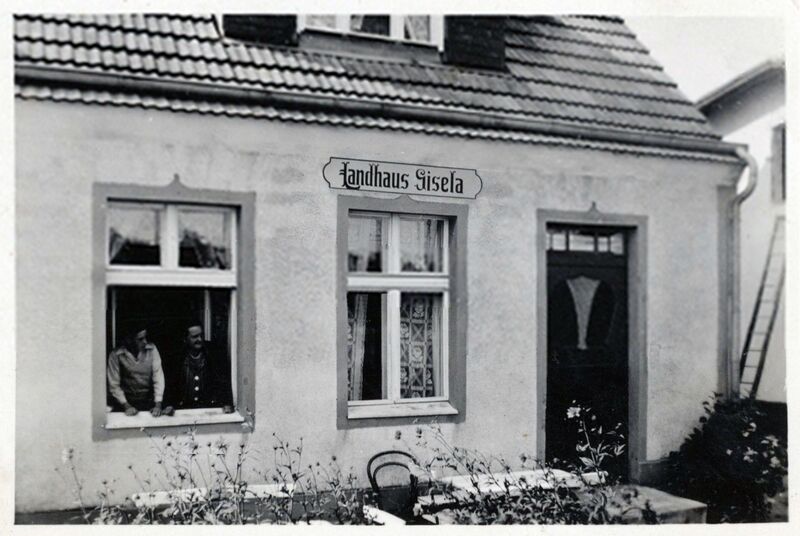 Datei:Haus Gisela Zempin.jpg