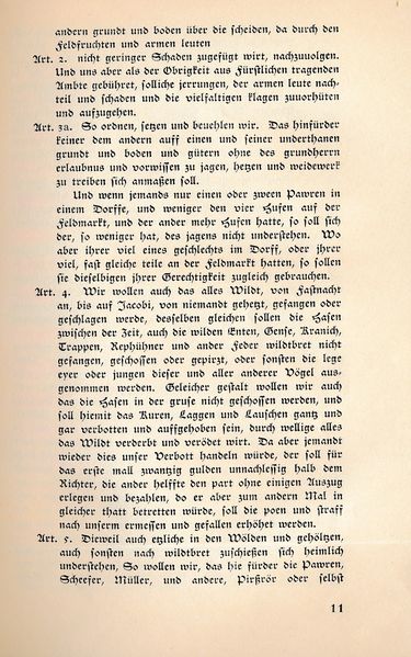Datei:Köst 11.jpg