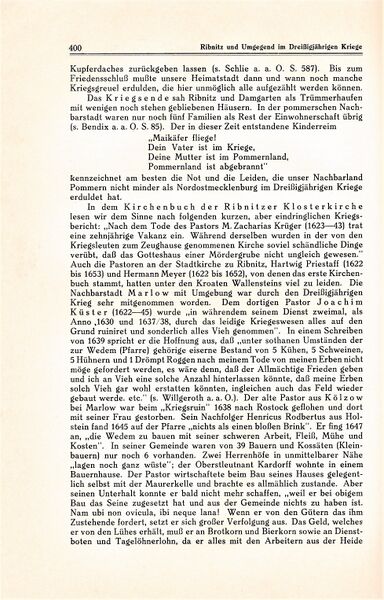 Datei:Kühl Ribnitz 400.jpg