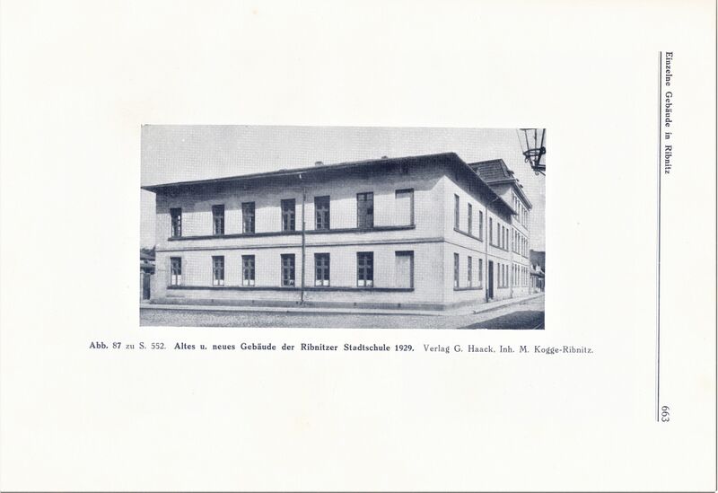 Datei:Kühl Ribnitz 663.jpg