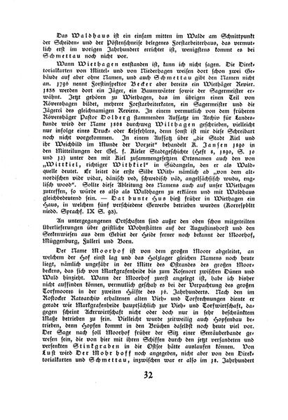 Datei:KR FL 32.jpg