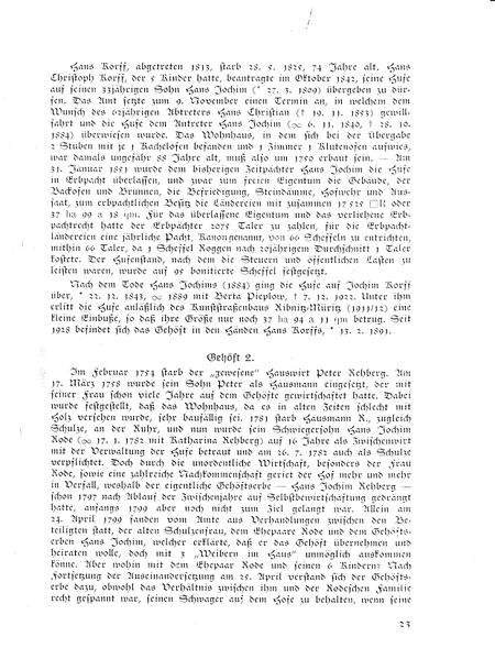Datei:Kr Klo 23.jpg