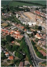 Lübz-Luftbild 200 (2000).jpg