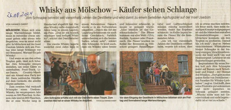 Datei:Mölschow Destille 2024.jpg