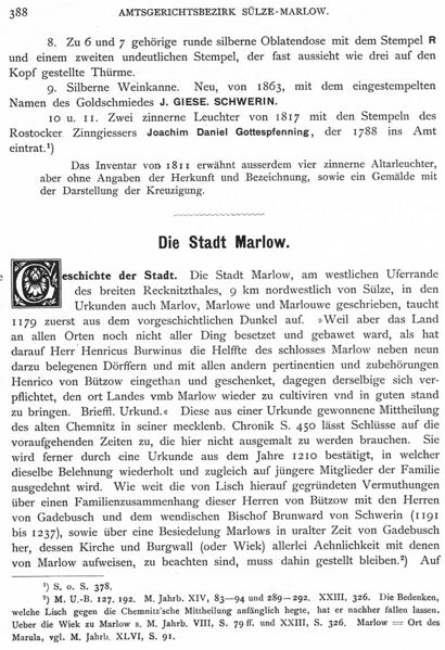 Datei:Marlow S1 388 Geschichte.jpg