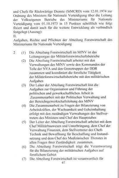 Datei:Preuße Wälder MFB 067.jpg