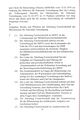Vorschaubild der Version vom 11. Oktober 2025, 20:34 Uhr