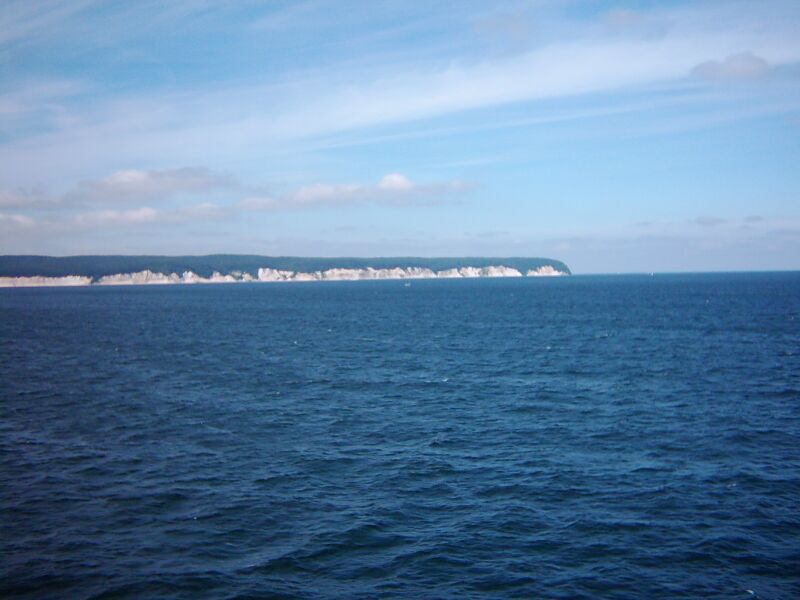 Datei:Rügen 004Kreideküste.JPG